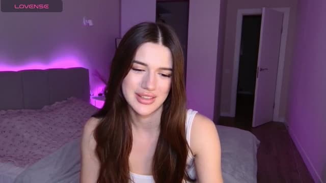 Gallery image thumbnail from Sonyx's myfreecams stream on, 12/27/2024, 22:14 image 9 of 20