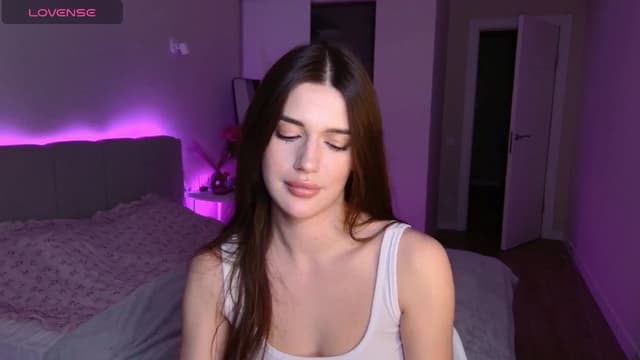 Gallery image thumbnail from Sonyx's myfreecams stream on, 12/27/2024, 22:14 image 4 of 20