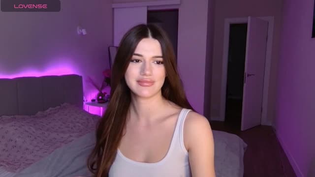 Gallery image thumbnail from Sonyx's myfreecams stream on, 12/27/2024, 22:14 image 1 of 20