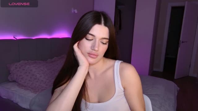 Gallery image thumbnail from Sonyx's myfreecams stream on, 12/27/2024, 22:14 image 15 of 20