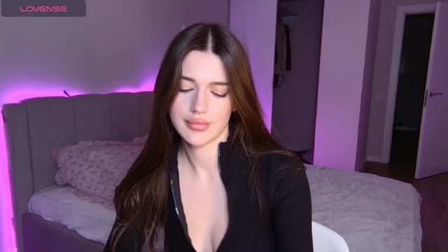 Gallery image thumbnail from Sonyx's myfreecams stream on, 12/27/2024, 23:50 image 15 of 20