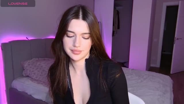 Gallery image thumbnail from Sonyx's myfreecams stream on, 12/27/2024, 23:50 image 9 of 20