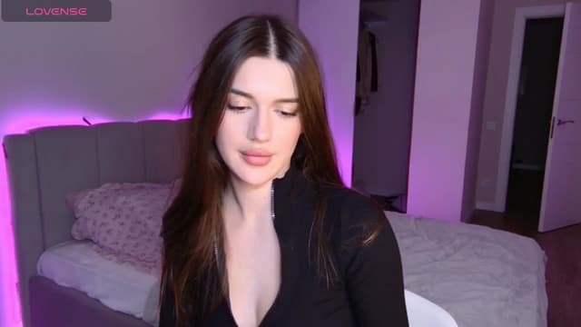 Gallery image thumbnail from Sonyx's myfreecams stream on, 12/27/2024, 23:50 image 6 of 20