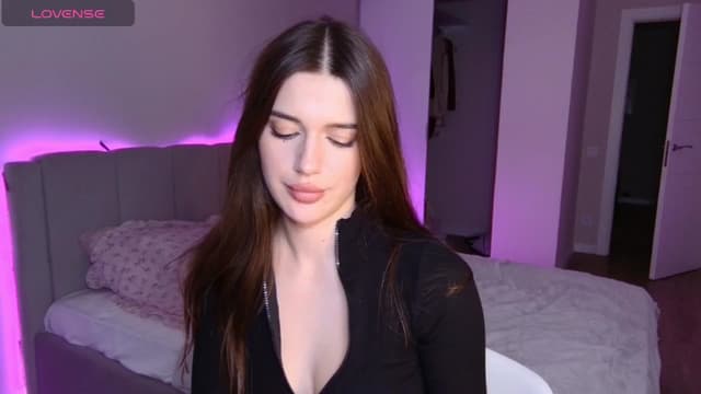 Gallery image thumbnail from Sonyx's myfreecams stream on, 12/27/2024, 23:50 image 10 of 20