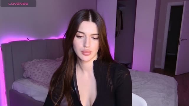 Gallery image thumbnail from Sonyx's myfreecams stream on, 12/27/2024, 23:50 image 13 of 20