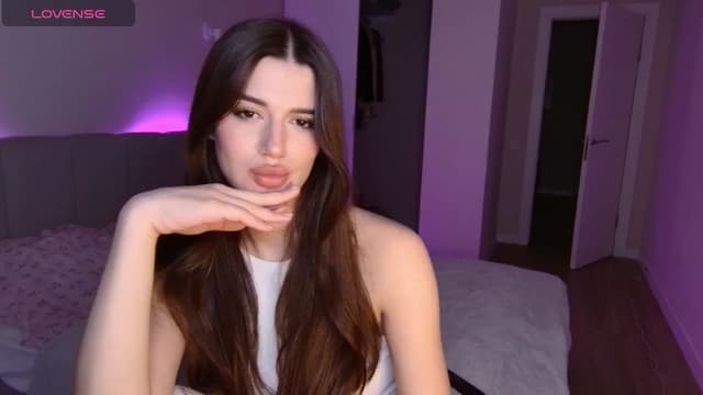 Gallery image thumbnail from Sonyx's myfreecams stream on, 12/28/2024, 22:37 image 8 of 20