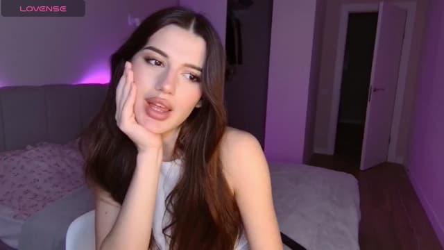 Gallery image thumbnail from Sonyx's myfreecams stream on, 12/28/2024, 22:37 image 6 of 20