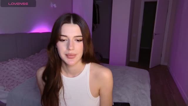 Gallery image thumbnail from Sonyx's myfreecams stream on, 12/28/2024, 22:37 image 15 of 20