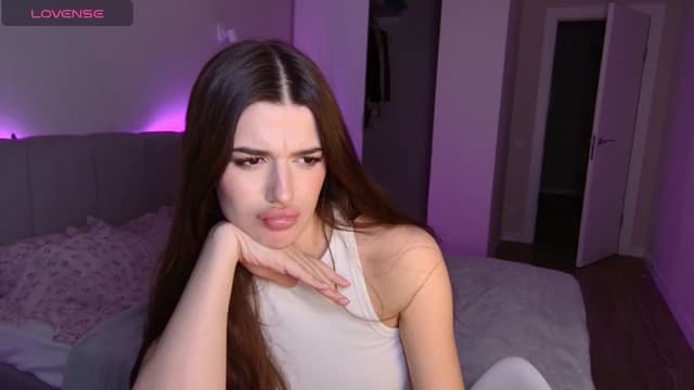 Gallery image thumbnail from Sonyx's myfreecams stream on, 12/28/2024, 23:57 image 3 of 20