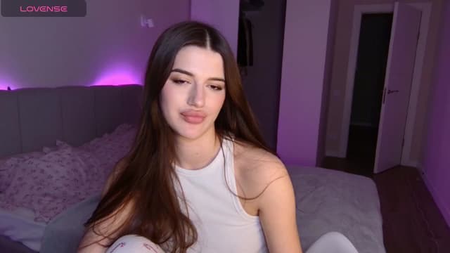 Gallery image thumbnail from Sonyx's myfreecams stream on, 12/28/2024, 23:57 image 2 of 20