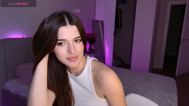 Gallery image thumbnail from Sonyx's myfreecams stream on, 12/28/2024, 23:57 image 10 of 20