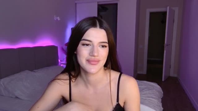 Gallery image thumbnail from Sonyx's myfreecams stream on, 01/02/2025, 21:19 image 16 of 20