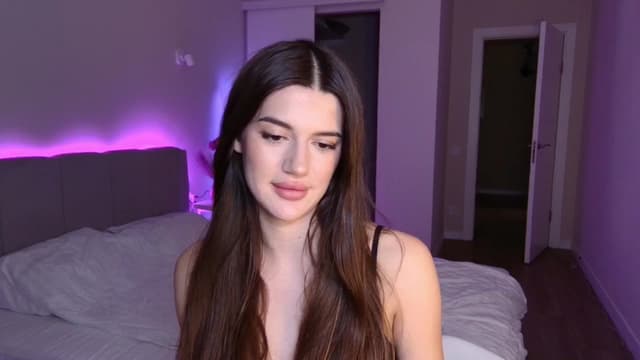Gallery image thumbnail from Sonyx's myfreecams stream on, 01/02/2025, 21:19 image 19 of 20