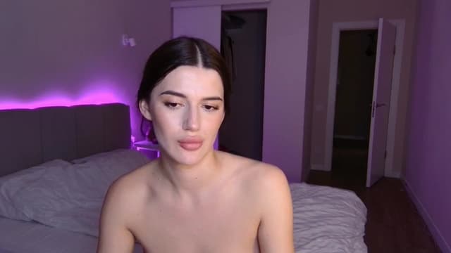 Gallery image thumbnail from Sonyx's myfreecams stream on, 01/02/2025, 23:06 image 16 of 20