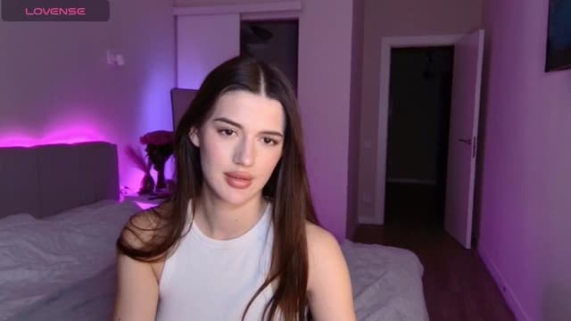 Gallery image thumbnail from Sonyx's myfreecams stream on, 01/03/2025, 20:56 image 7 of 20