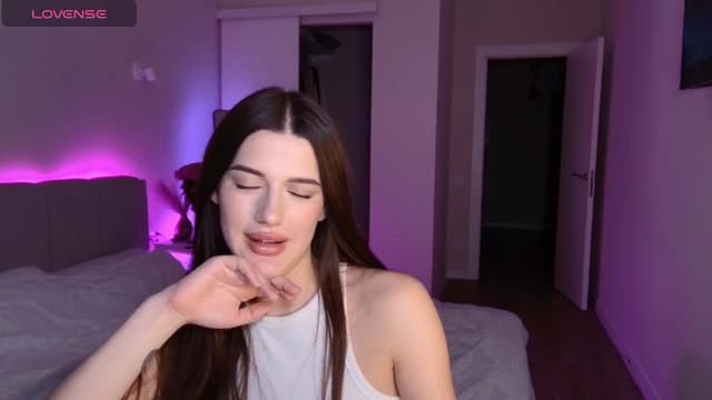 Gallery image thumbnail from Sonyx's myfreecams stream on, 01/03/2025, 20:56 image 10 of 20