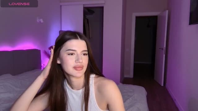 Gallery image thumbnail from Sonyx's myfreecams stream on, 01/03/2025, 20:56 image 12 of 20