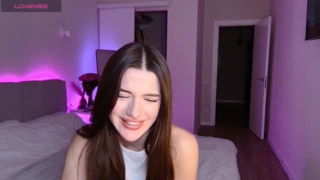 Gallery image thumbnail from Sonyx's myfreecams stream on, 01/03/2025, 20:56 image 2 of 20