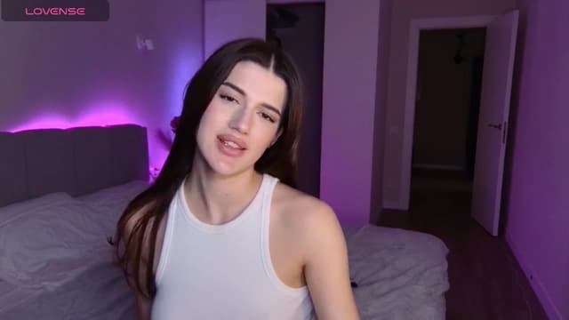 Gallery image thumbnail from Sonyx's myfreecams stream on, 01/03/2025, 22:05 image 6 of 20
