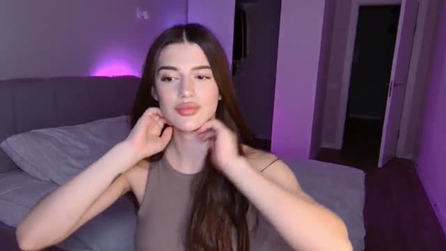 Gallery image thumbnail from Sonyx's myfreecams stream on, 01/04/2025, 17:36 image 6 of 20
