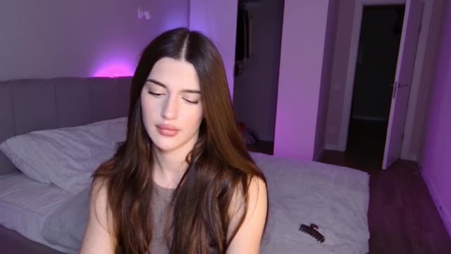 Gallery image thumbnail from Sonyx's myfreecams stream on, 01/04/2025, 17:36 image 12 of 20