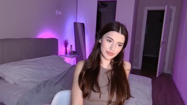Gallery image thumbnail from Sonyx's myfreecams stream on, 01/04/2025, 18:31 image 8 of 20