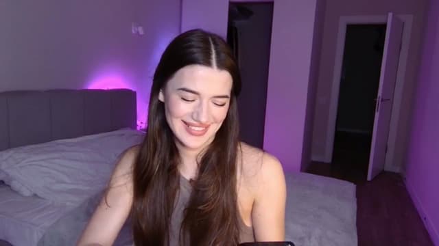 Gallery image thumbnail from Sonyx's myfreecams stream on, 01/04/2025, 18:31 image 5 of 20