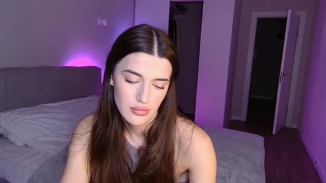 Gallery image thumbnail from Sonyx's myfreecams stream on, 01/04/2025, 18:31 image 3 of 20