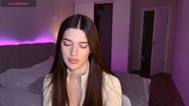 Gallery image thumbnail from Sonyx's myfreecams stream on, 01/14/2025, 24:10 image 14 of 20