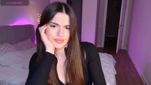 Gallery image thumbnail from Sonyx's myfreecams stream on, 01/16/2025, 23:07 image 6 of 20