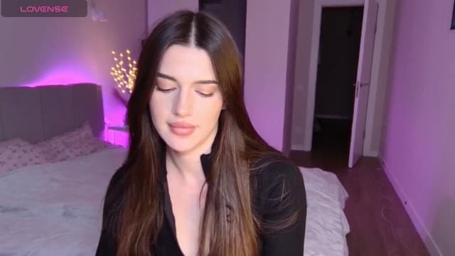 Gallery image thumbnail from Sonyx's myfreecams stream on, 01/16/2025, 23:07 image 10 of 20