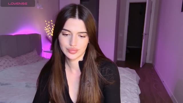 Gallery image thumbnail from Sonyx's myfreecams stream on, 01/16/2025, 23:07 image 8 of 20