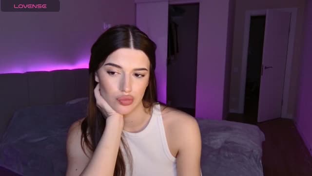 Gallery image thumbnail from Sonyx's myfreecams stream on, 01/23/2025, 20:51 image 16 of 20