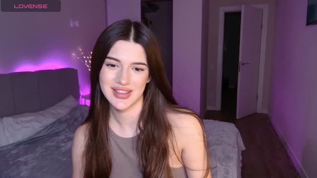 Gallery image thumbnail from Sonyx's myfreecams stream on, 01/26/2025, 23:02 image 5 of 20