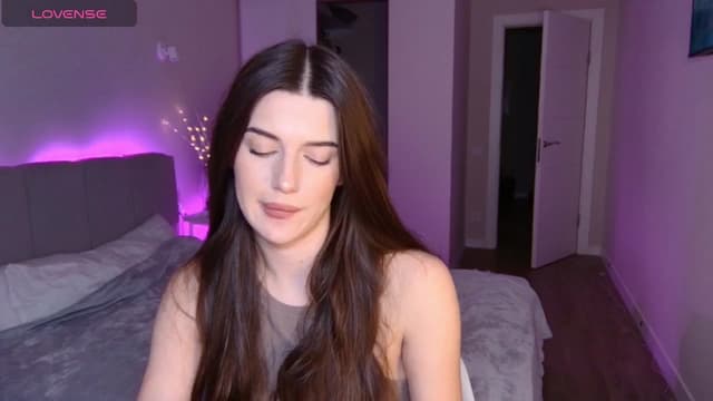 Gallery image thumbnail from Sonyx's myfreecams stream on, 01/26/2025, 23:02 image 7 of 20