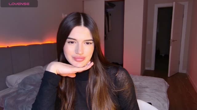 Gallery image thumbnail from Sonyx's myfreecams stream on, 01/27/2025, 21:09 image 7 of 20