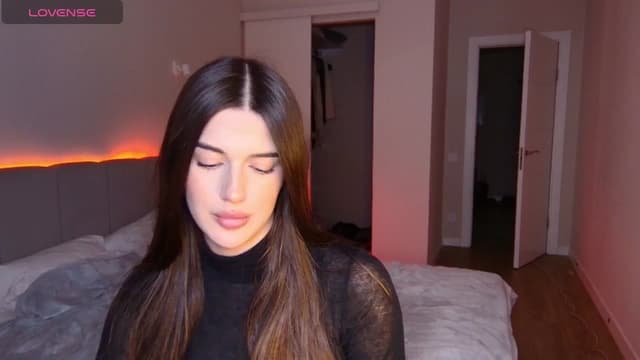 Gallery image thumbnail from Sonyx's myfreecams stream on, 01/27/2025, 21:09 image 19 of 20