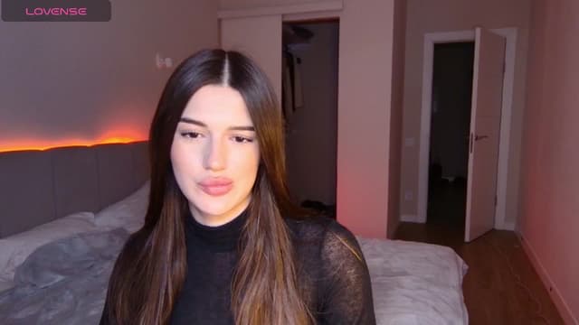 Gallery image thumbnail from Sonyx's myfreecams stream on, 01/27/2025, 21:09 image 18 of 20