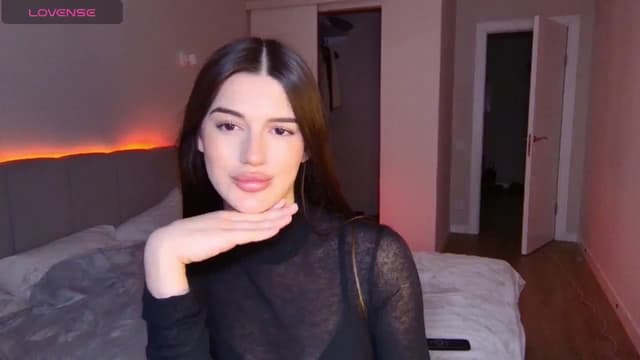 Gallery image thumbnail from Sonyx's myfreecams stream on, 01/27/2025, 21:09 image 2 of 20