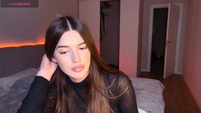 Gallery image thumbnail from Sonyx's myfreecams stream on, 01/27/2025, 21:09 image 14 of 20
