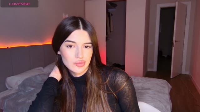 Gallery image thumbnail from Sonyx's myfreecams stream on, 01/27/2025, 21:09 image 12 of 20