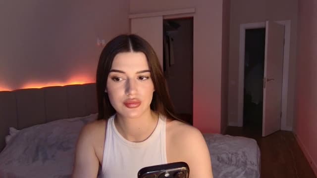 Gallery image thumbnail from Sonyx's myfreecams stream on, 01/28/2025, 21:14 image 1 of 20
