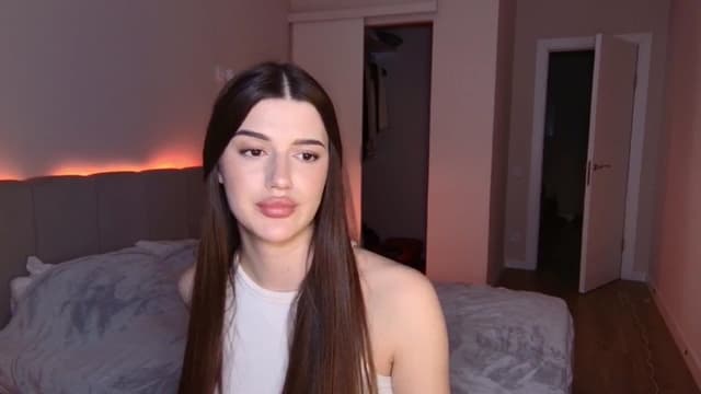 Gallery image thumbnail from Sonyx's myfreecams stream on, 01/28/2025, 21:14 image 19 of 20