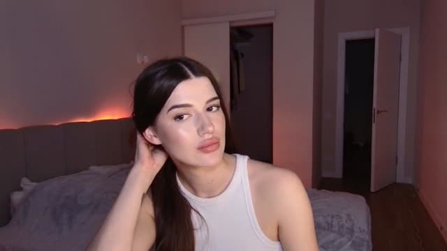 Gallery image thumbnail from Sonyx's myfreecams stream on, 01/28/2025, 21:45 image 4 of 20
