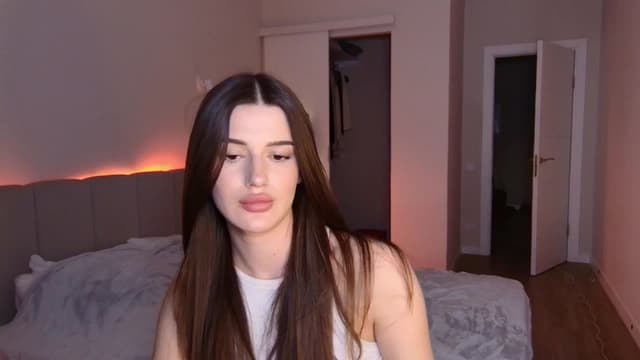 Gallery image thumbnail from Sonyx's myfreecams stream on, 01/28/2025, 21:45 image 1 of 20