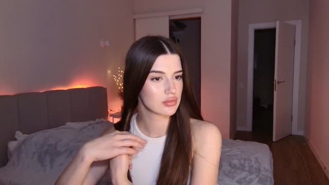 Gallery image thumbnail from Sonyx's myfreecams stream on, 01/28/2025, 21:45 image 3 of 20