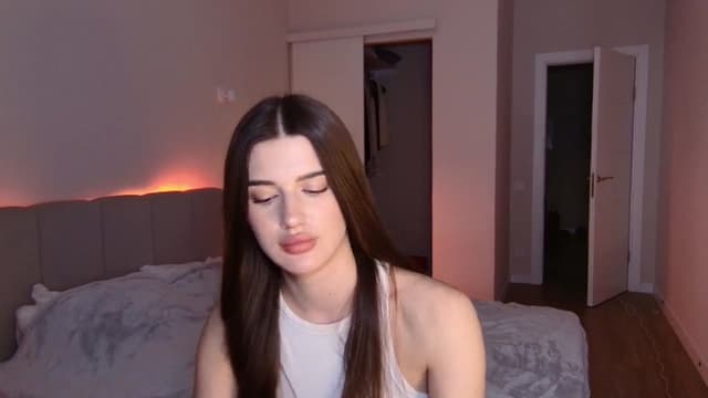Gallery image thumbnail from Sonyx's myfreecams stream on, 01/28/2025, 21:45 image 20 of 20
