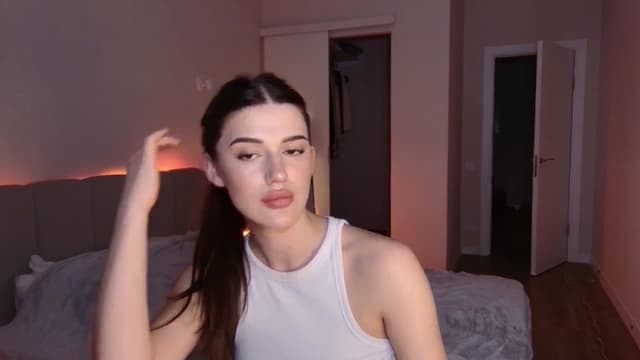 Gallery image thumbnail from Sonyx's myfreecams stream on, 01/28/2025, 21:45 image 5 of 20