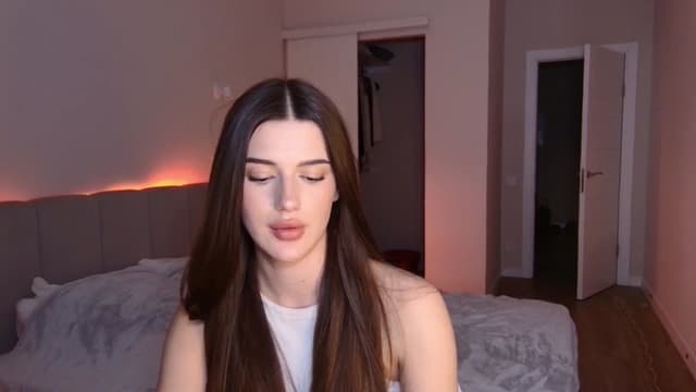 Gallery image thumbnail from Sonyx's myfreecams stream on, 01/28/2025, 21:45 image 2 of 20