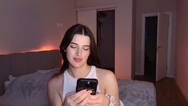 Gallery image thumbnail from Sonyx's myfreecams stream on, 01/28/2025, 21:45 image 10 of 20